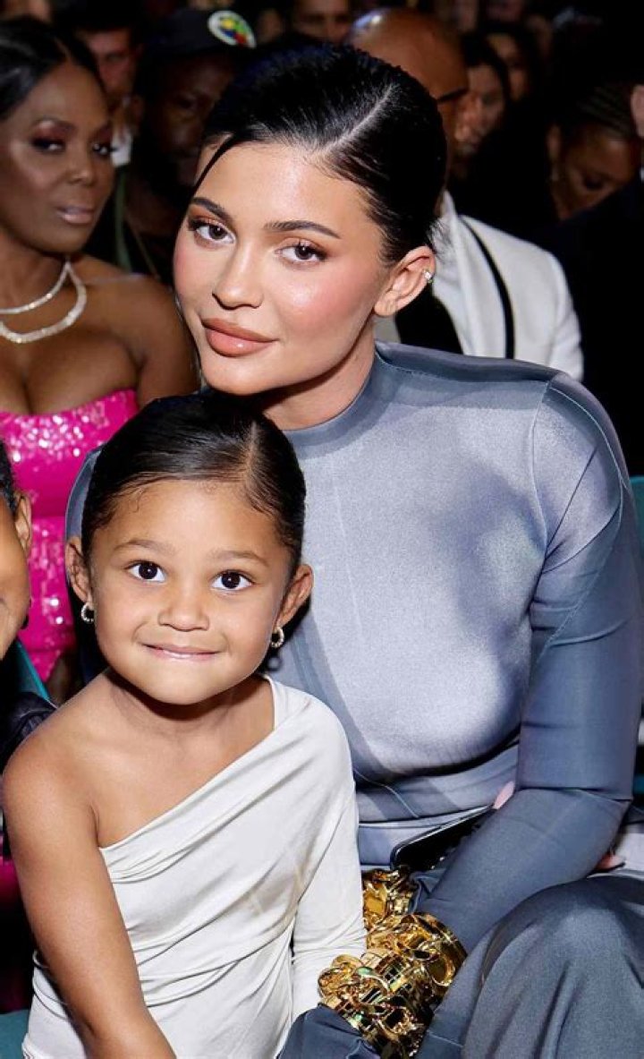 Up Close and Personal! The Kardashian-Jenner Family’s Wildest Sex Confessions Over the Years