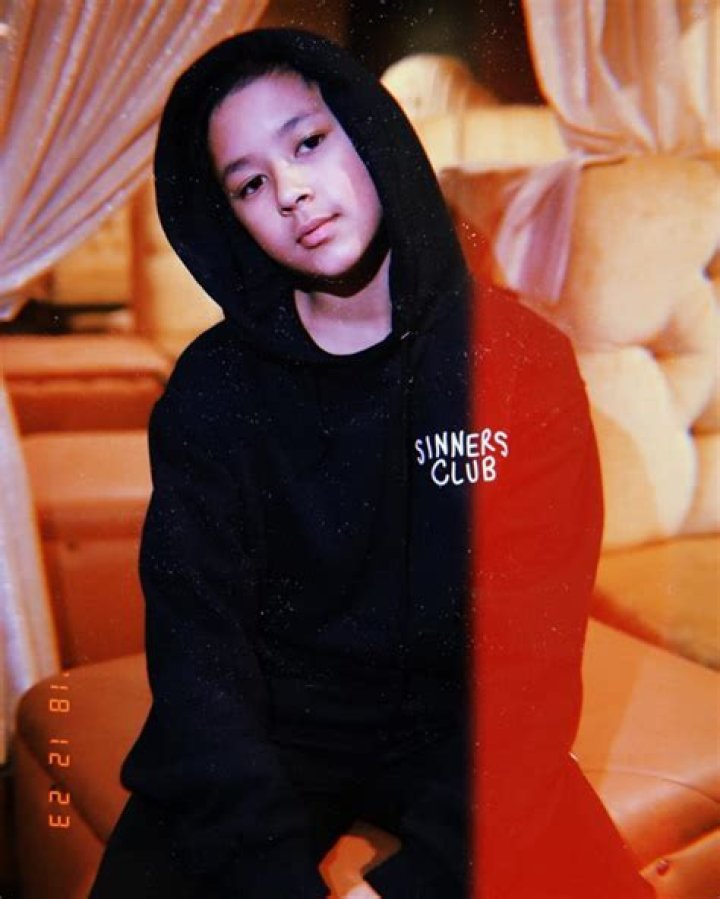 Upongavin Biography | Age, Wiki, Net worth, Bio, Height, Girlfriend or Single?, Relationship|