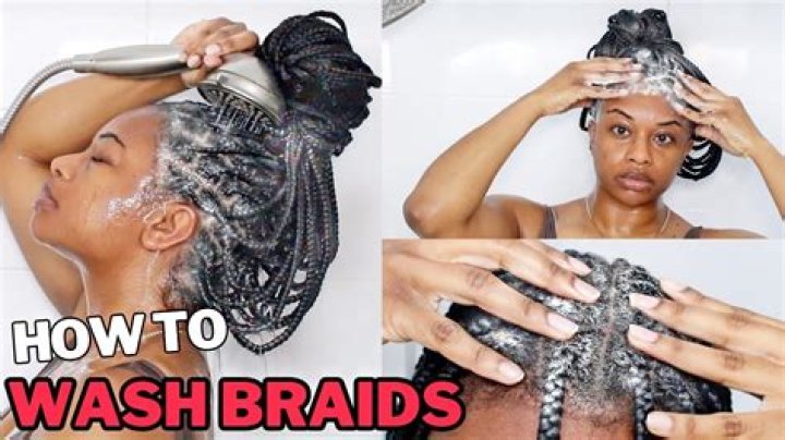 Usher's Now Getting Roasted For His "Dry Braids"