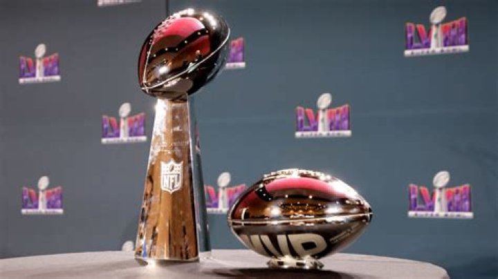 Usher Made Just $671 At The Super Bowl, But There Is A Catch