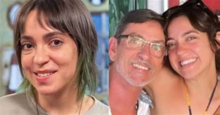 Valentina Ramos Whately Bandeira (Atriz De Televisão) - Idade, aniversário, biografia, fatos, família, patrimônio líquido, altura e muito mais