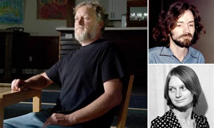 Valentine Michael Manson: The Life and Legacy of a Notorious Figure