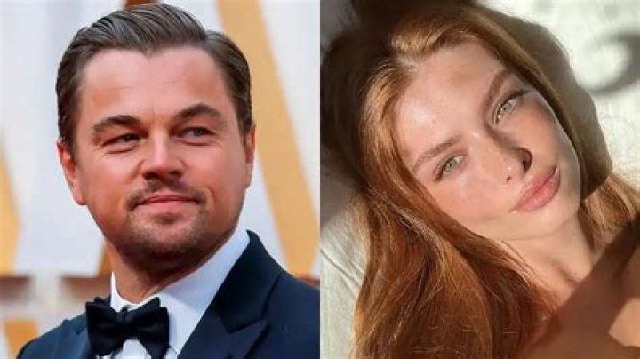 Valor neto de Leonardo DiCaprio 2022: edad, altura, peso, novia, citas, biografía Wiki – Celebrity.fm