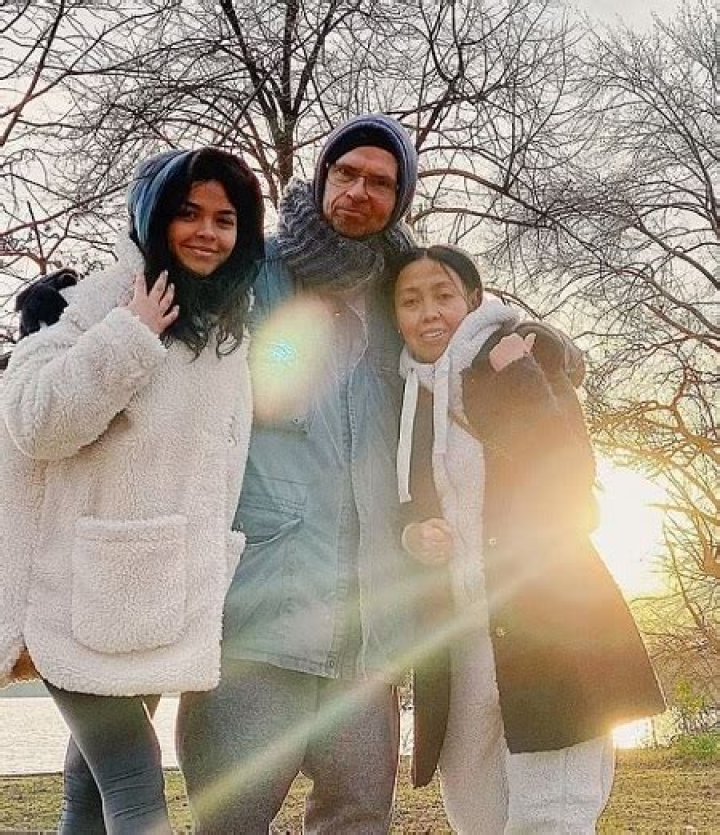 Vanessa Bauer [Ice Skater] Wiki, Biography, Age, Height, Net Worth, Boyfriend, Family, Parents & More