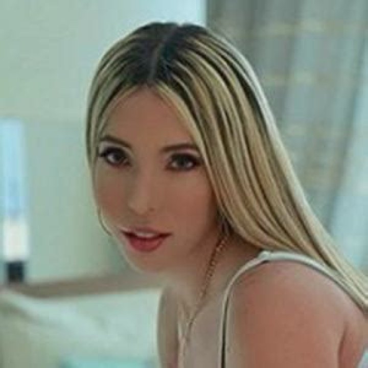 Vanessa Bohórquez (Modelo) - Edad, cumpleaños, biografía, hechos, familia, patrimonio neto, altura y más