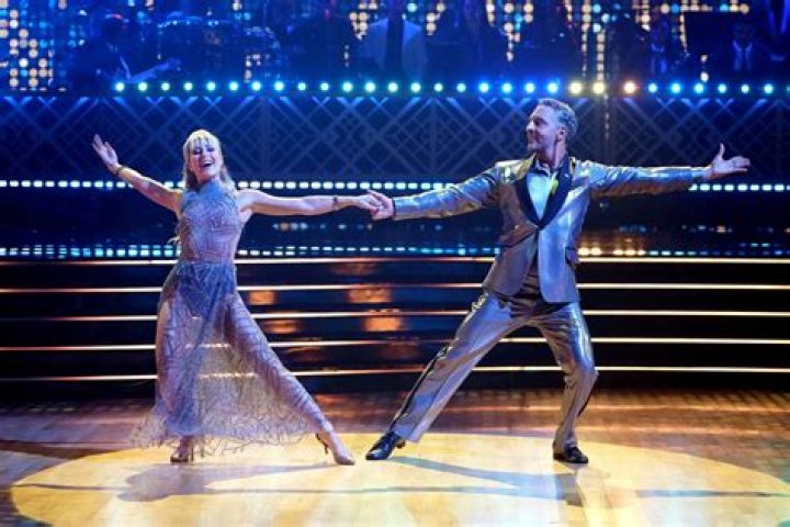 Vanessa Grimaldi Threatened to Dump Nick Viall While He Was on ‘Dancing With The Stars’ (EXCLUSIVE)