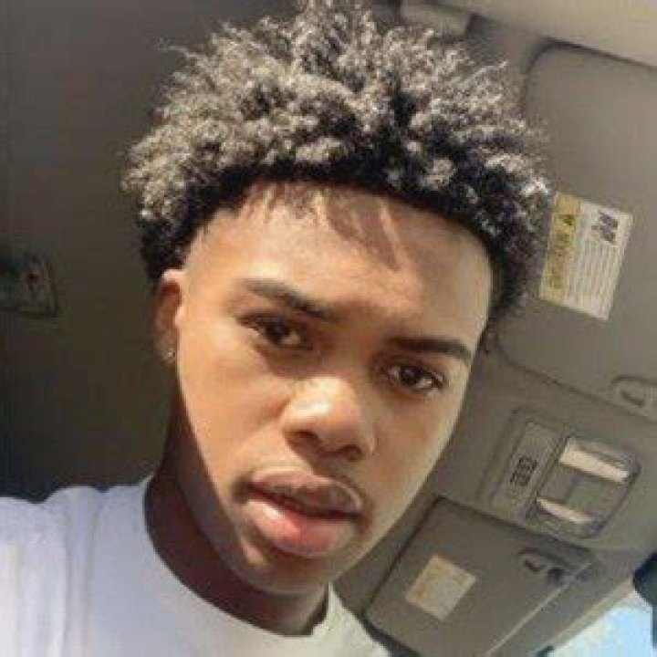 Vaughn Raines Jr. (TikTok Star) - Age, Birthday, Bio, Facts, Family, Net Worth, Height & More