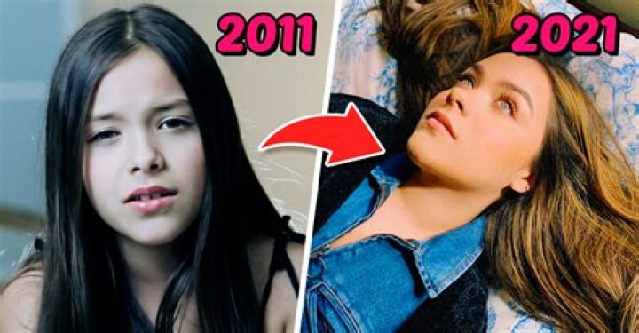 Vázquez Sounds (Band) - Members profile, Facts, Wiki, Achievements, Net worth 2024 (updated)