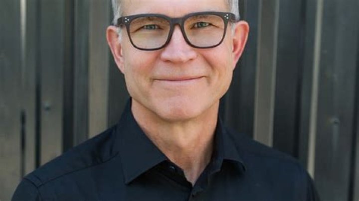 Vem är Davids vän Cindy?