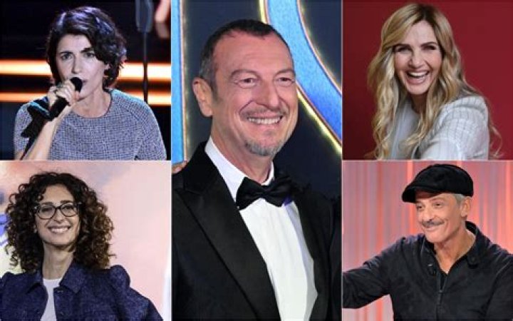 Verónica Linares (Presentatore di show televisivi) - Età, compleanno, biografia, fatti, famiglia, patrimonio netto, altezza e altro