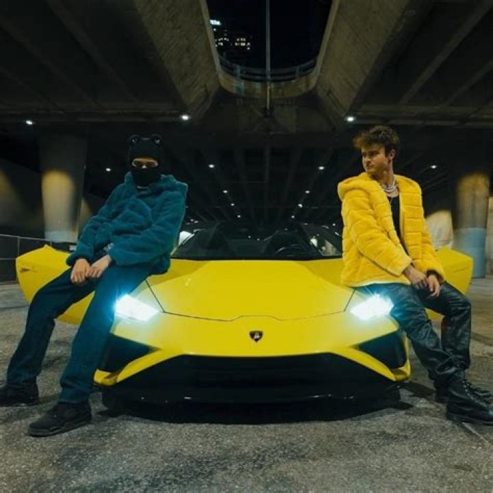 Veshremy Youtuber overview