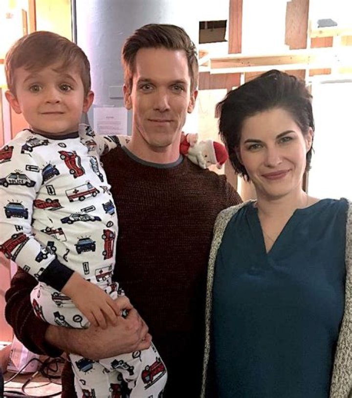 Victor Zinck Jr. Wife: A Deep Dive into Their Relationship