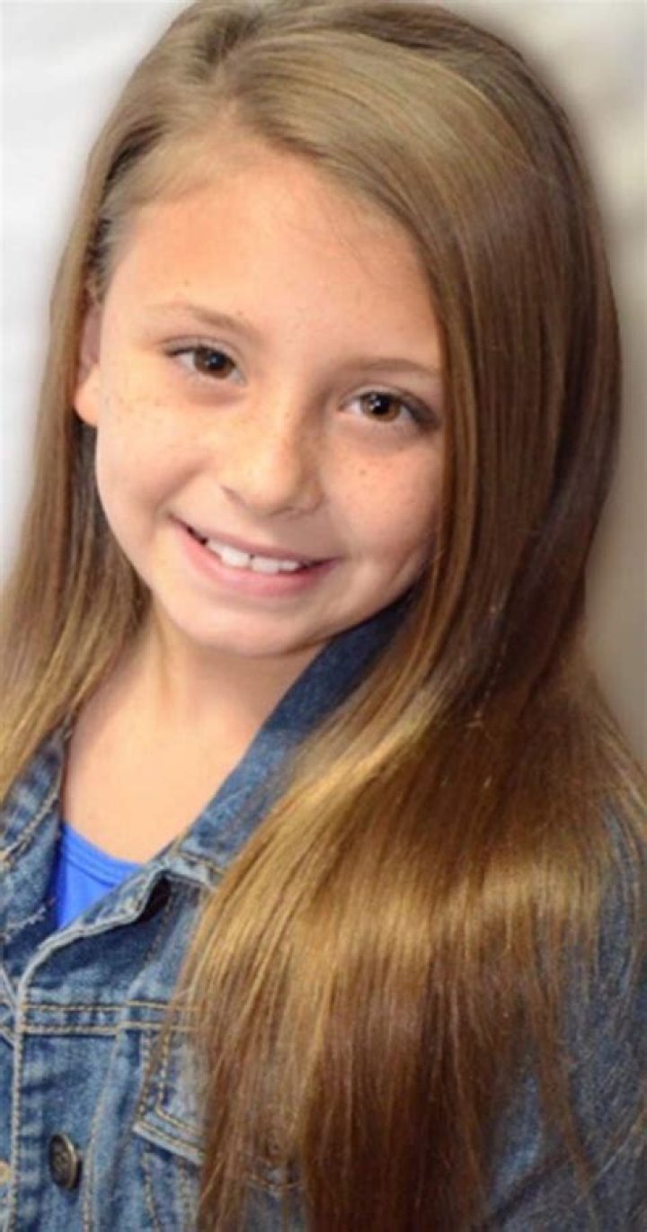 Victoria Paige Watkins Net Worth, Age, Height, Wife