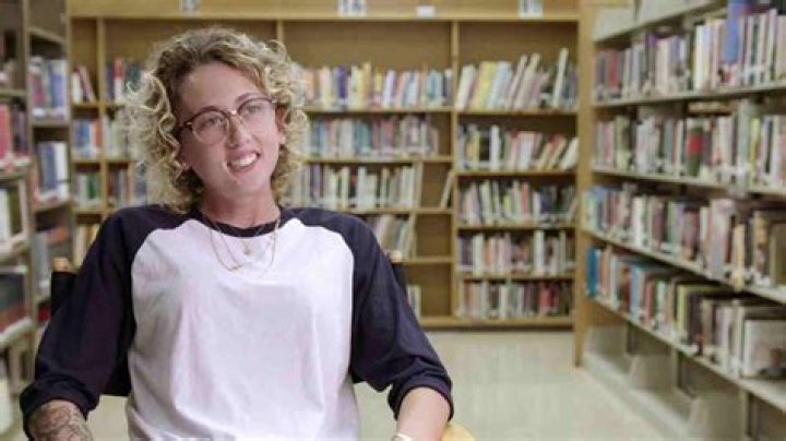 Victoria Ruesga Age and Biography