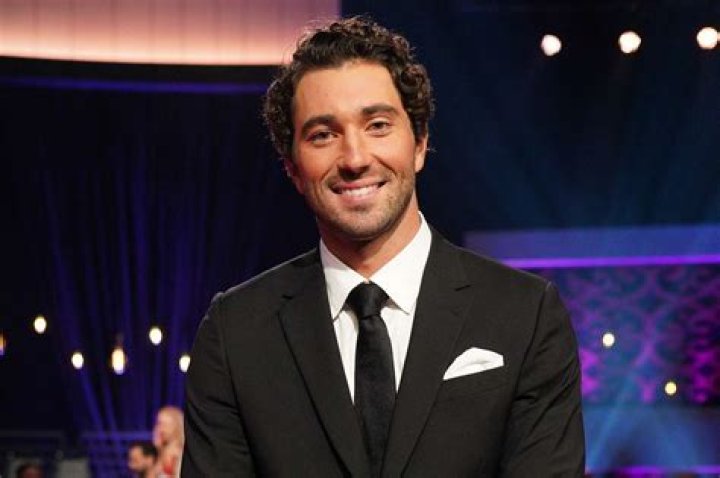 Vince Staples Explains That He Doesn't Let Women Come To His House