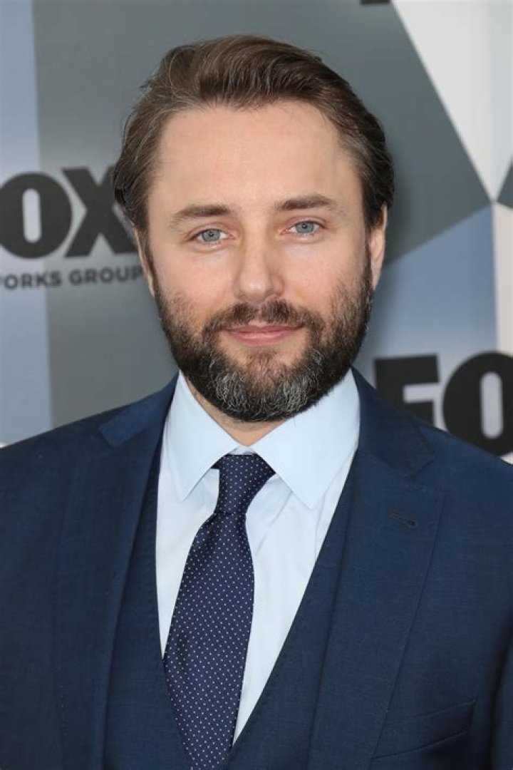 Vincent Kartheiser biografía, edad, altura, esposo, net worth, familia