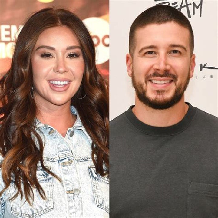 Vinny Guadagnino (Reality Star) - Age, Birthday, Bio, Facts, Family, Net Worth, Height & More