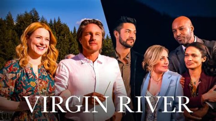 Virgin River Season 6 Release Date, News, Cast, Spoilers, Story, Time, Where to Watch & Other Updates
