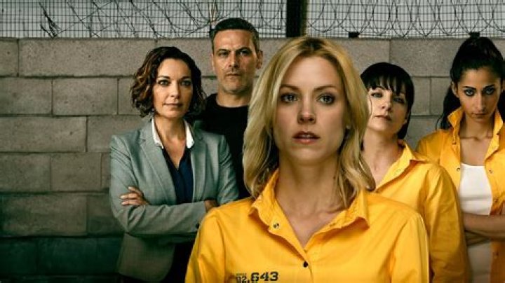 آیا فصل ششم Vis a Vis وجود خواهد داشت؟