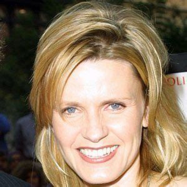 Viveca Paulin (Movie Actress) - Age, Birthday, Bio, Facts, Family, Net Worth, Height & More