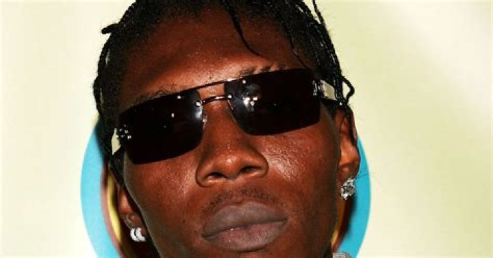 Vybz Kartel Tells Fans To Check Themselves Before Critiquing Him For Bleaching Skin