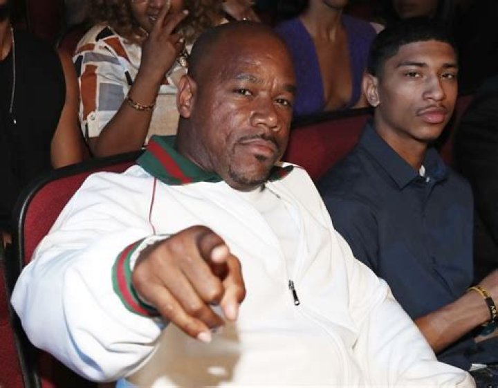 Wack 100 Demands Adam22 Explain Blackballing Jason Luv From Sleeping With Lena The Plug Again