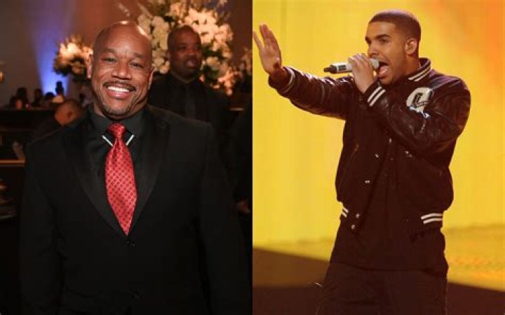 Wack 100 Resurfaces Old Video Of Drake With 17-Year-Old On Stage, Girl From The Clip Speaks Out 14 Years Later