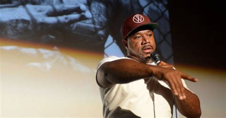 Wack 100 Shares Alleged Chrisean Rock Receipts After Diss About Him In New Song