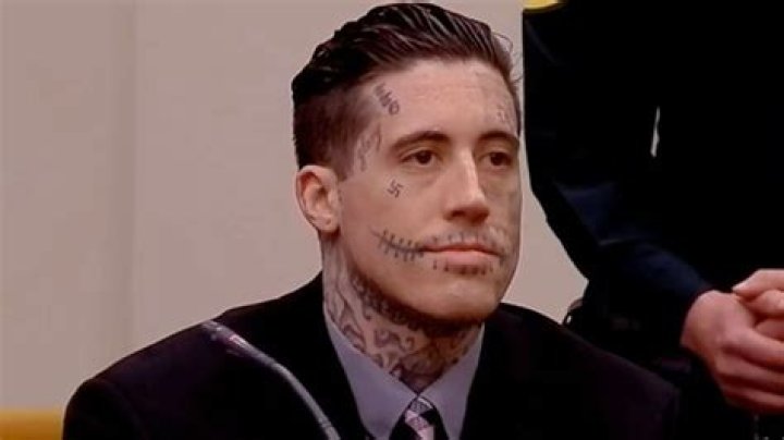 Wade Wilson Crimes: A Deep Dive into the Life of Deadpool