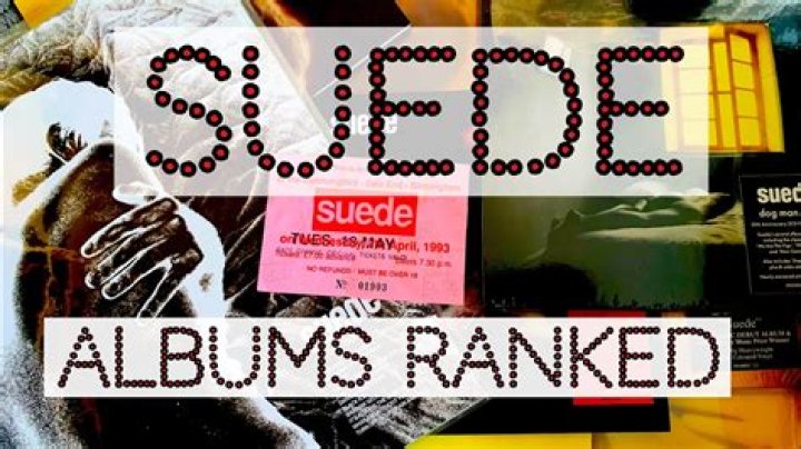 Wale's 7 Studio Albums, Ranked