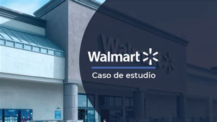 ¿Walmart ofrece descuentos de AARP? – Celebrity.fm