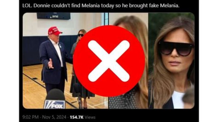 Was a body double used in Pretty Woman?