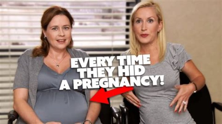 Was Anne really pregnant on secret life? – Celebrity.fm – #1 Official Stars, Business & People Network, Wiki, Success story, Biography & Quotes