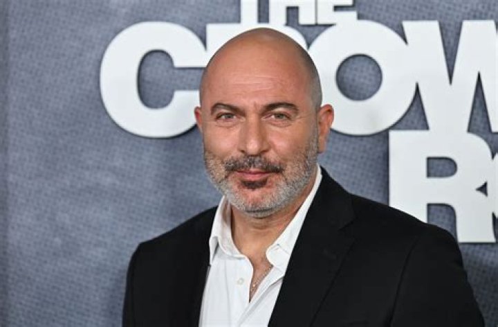 Was Fauda filmed in Gaza? – Celebrity.fm – #1 Official Stars, Business & People Network, Wiki, Success story, Biography & Quotes