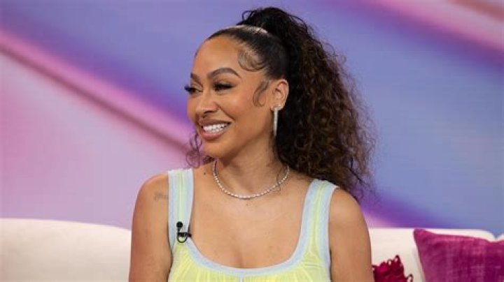 Was Lala Kent ring real? – Celebrity.fm – #1 Official Stars, Business & People Network, Wiki, Success story, Biography & Quotes