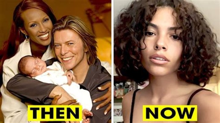 Was Mahree Bok real? – Celebrity.fm – #1 Official Stars, Business & People Network, Wiki, Success story, Biography & Quotes