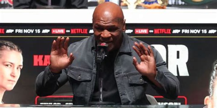 Was Mike Tyson’s net worth? – Celebrity.fm – #1 Official Stars, Business & People Network, Wiki, Success story, Biography & Quotes