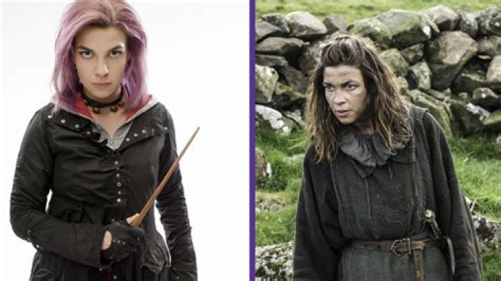 Was Nymphadora Tonks a Slytherin? – Celebrity.fm – #1 Official Stars, Business & People Network, Wiki, Success story, Biography & Quotes