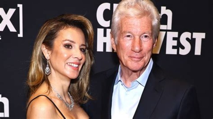 Was Richard Gere in Urban Cowboy? – Celebrity.fm – #1 Official Stars, Business & People Network, Wiki, Success story, Biography & Quotes