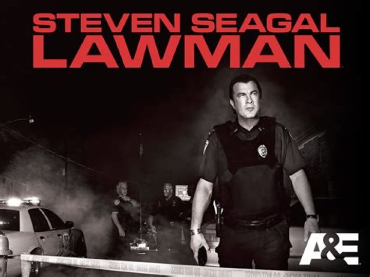 Was Steven Seagal a real Navy SEAL? – Celebrity.fm – #1 Official Stars, Business & People Network, Wiki, Success story, Biography & Quotes