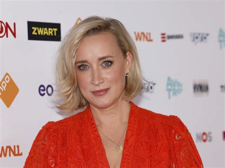 Wat is het pelgrimsvermogen van Eva?