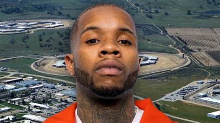 Watch: Tory Lanez Calls Out A Director For Swapping Out A Model For One With Lighter Skin