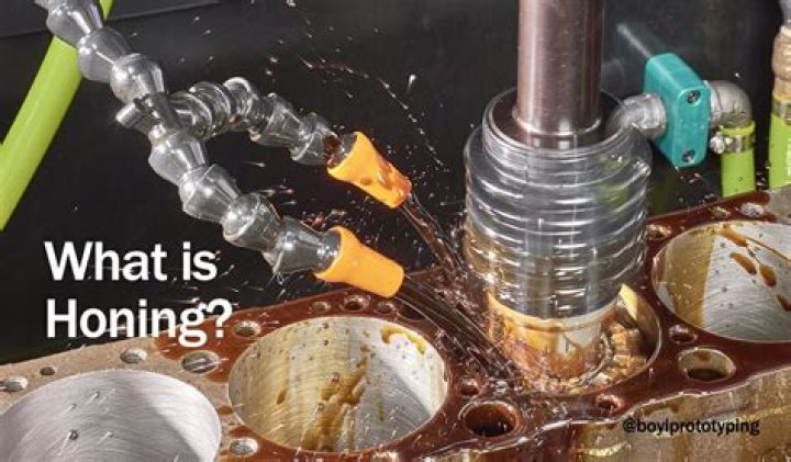 Ways Of honing Your Senses in the fastest way – Celebsgraphy