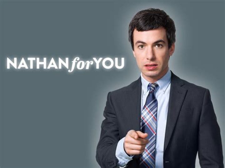We Did a Deep Dive Into ‘Nathan for You’ to Discover What’s Real and What’s Fake!