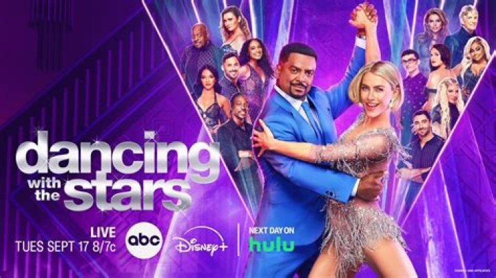 We Give It a 10! We’re Obsessed With ‘Dancing With the Stars’ Performances That Got Perfect Scores