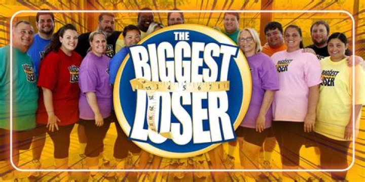 We Saw a Lot “Less” of These Reality Show Alums on ‘The Biggest Loser’