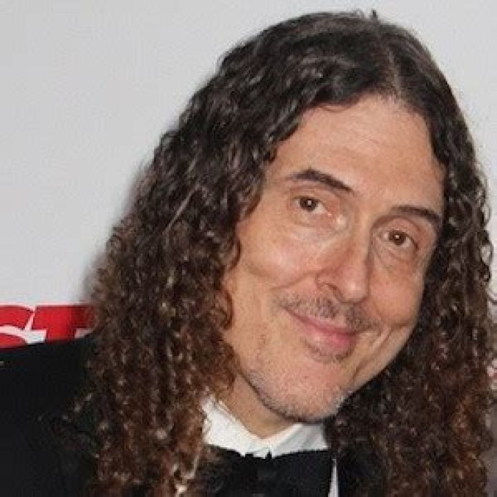 Weird Al Yankovic (Pop Singer) - Age, Birthday, Bio, Facts, Family, Net Worth, Height & More