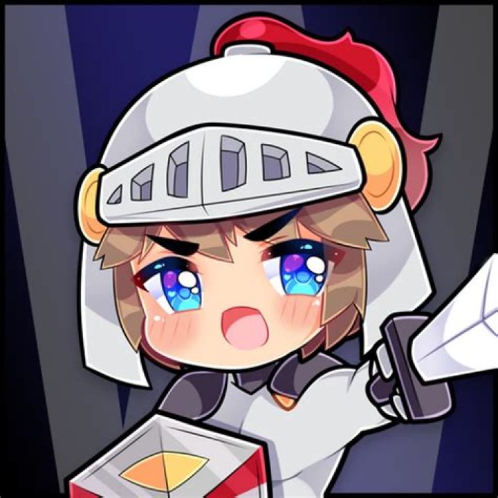 Welsknight Gaming (YouTube Star) - Age, Birthday, Bio, Facts, Family, Net Worth, Height & More