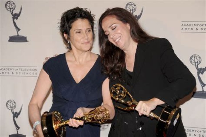 Wendy Melvoin (Composer) - Age, Birthday, Bio, Facts, Family, Net Worth, Height & More