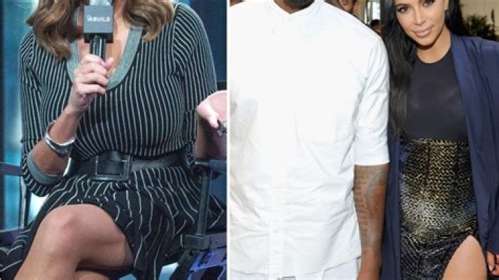 Wendy Williams Slams Kim Kardashian Over Kanye West’s Amber Rose Diss – “We Recall Meeting Your Wife on Her Back”